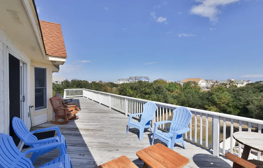 1414 - Hope Sanctuary