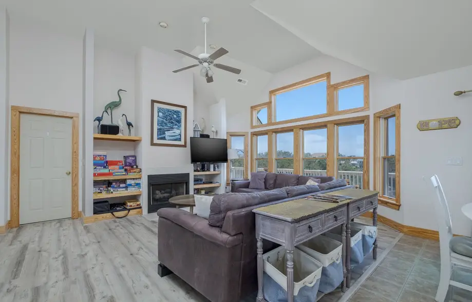 1414 - Hope Sanctuary