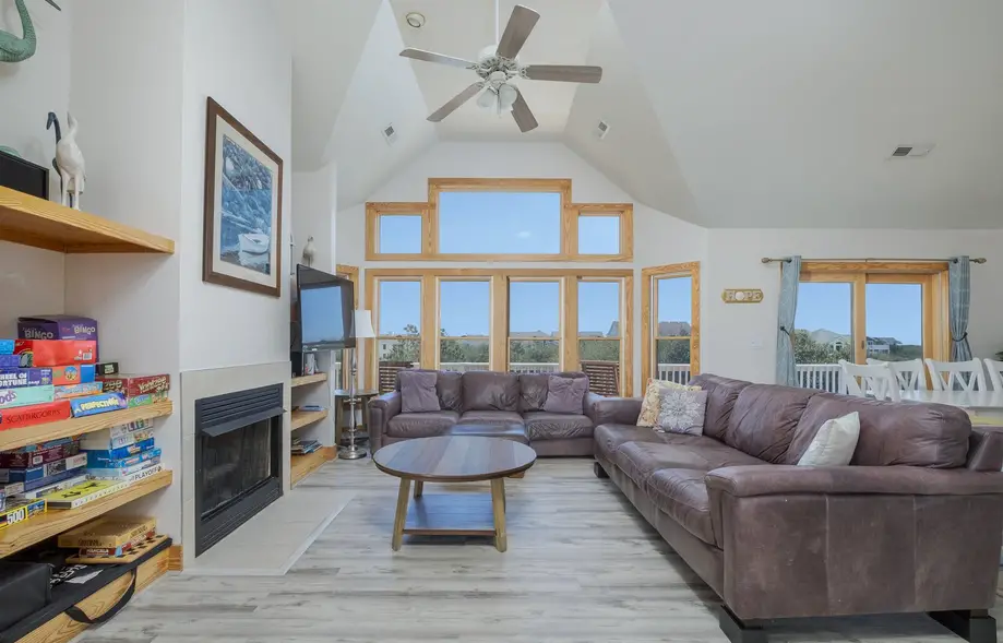 1414 - Hope Sanctuary