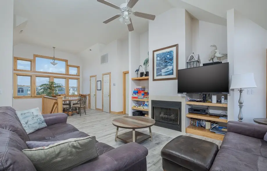 1414 - Hope Sanctuary