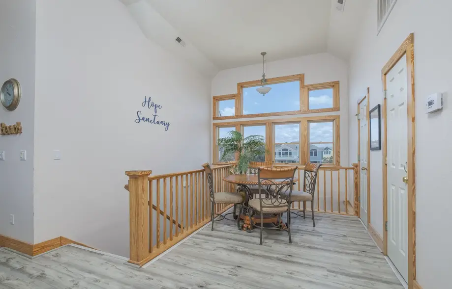 1414 - Hope Sanctuary