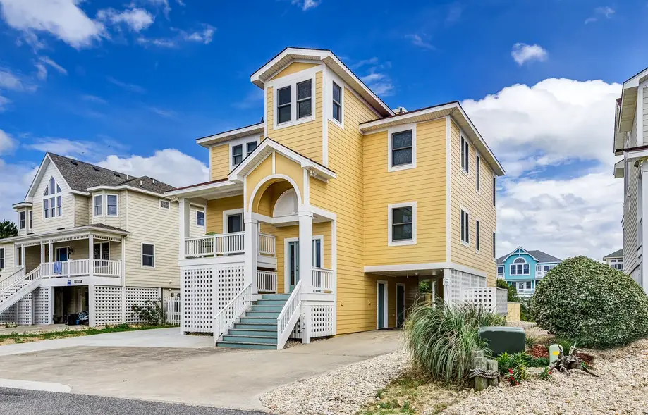 rental image 2