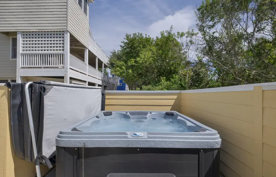 rental image 4