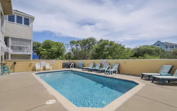rental image 5