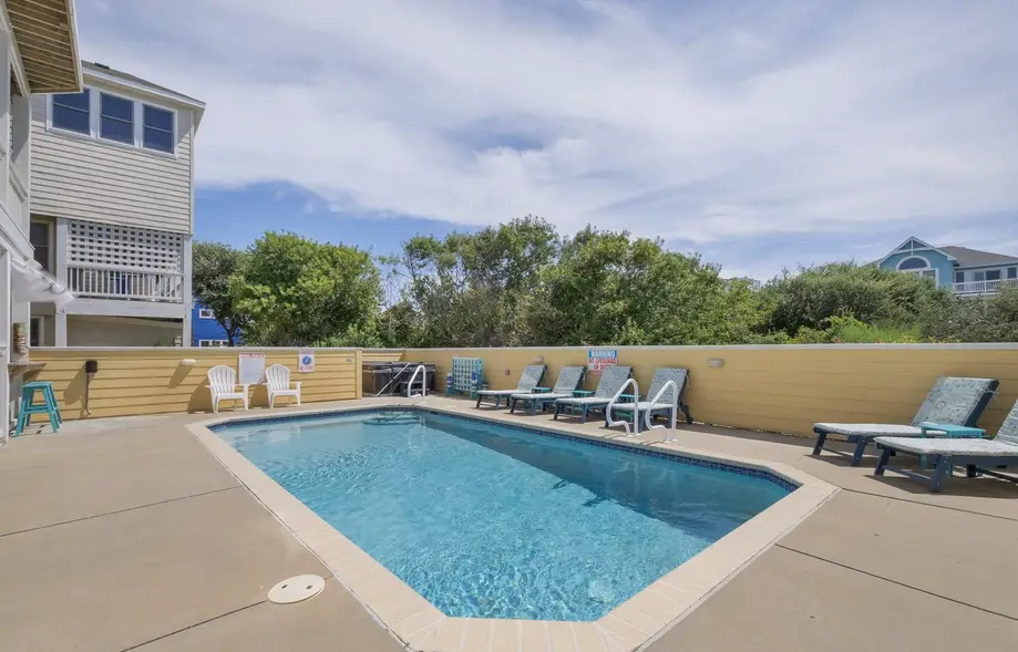 rental image 6