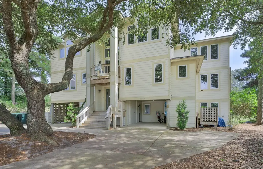 1323 - Sound Sunsets