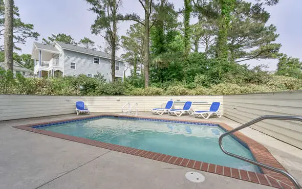 1323 - Sound Sunsets