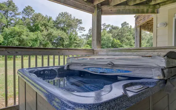 1323 - Sound Sunsets