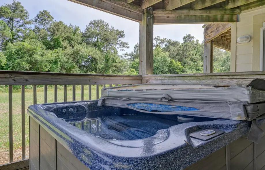 1323 - Sound Sunsets