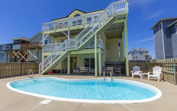rental image 1