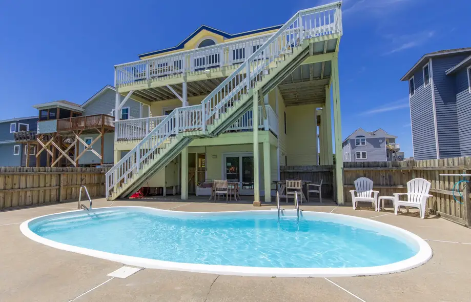 rental image 2