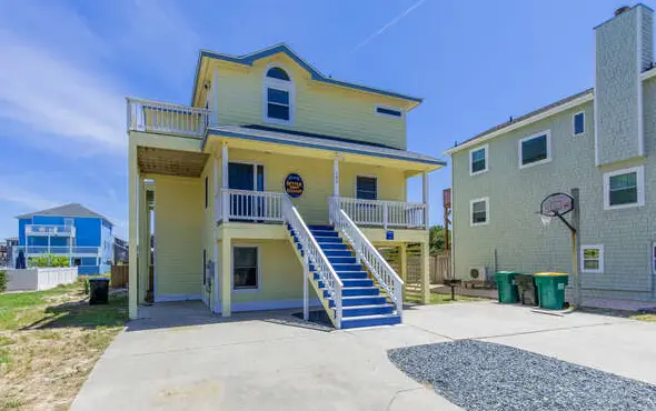 rental image 3
