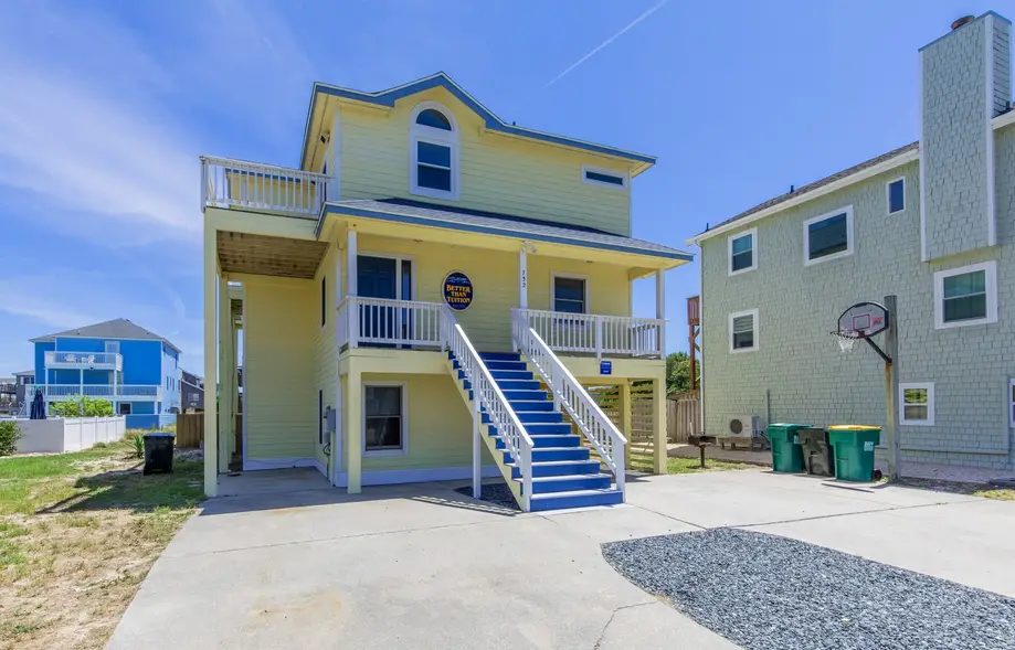 rental image 4