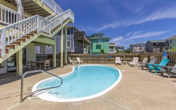 rental image 5