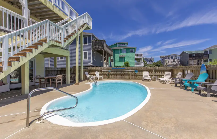 rental image 6