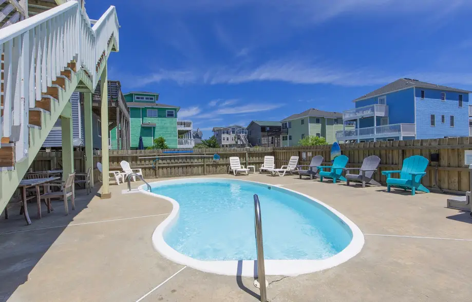 1651 - Better Than Tuition