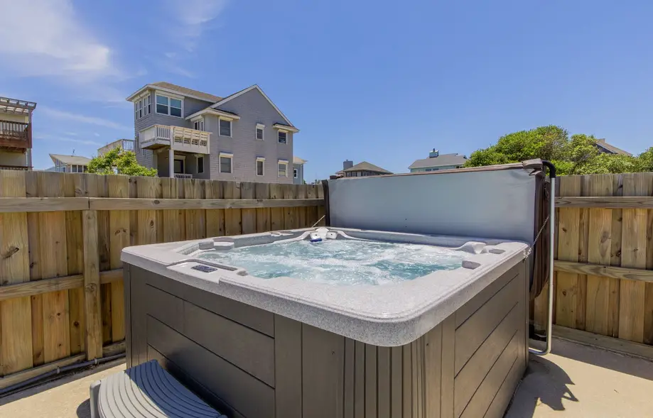 1651 - Better Than Tuition