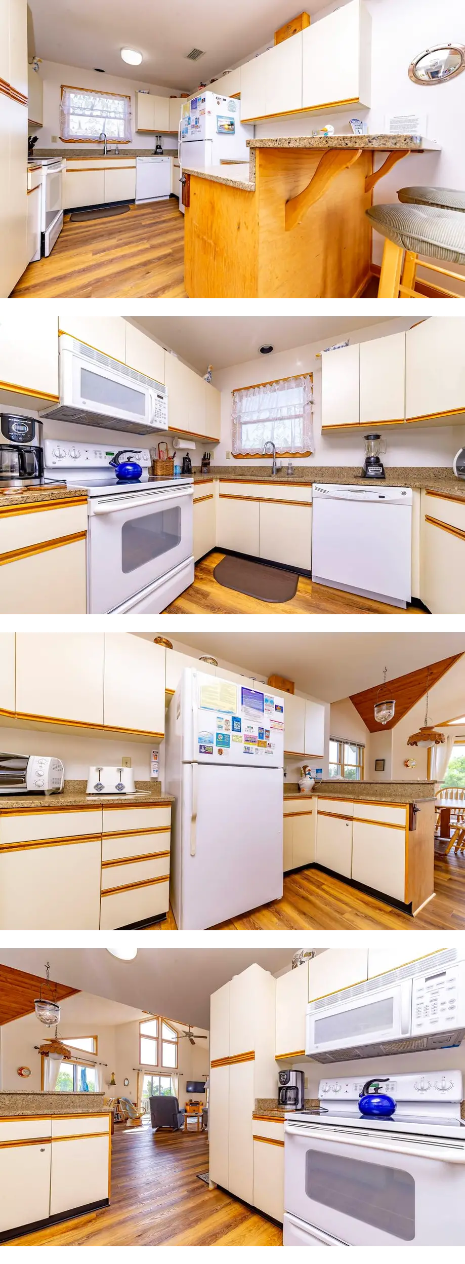 rental image 1