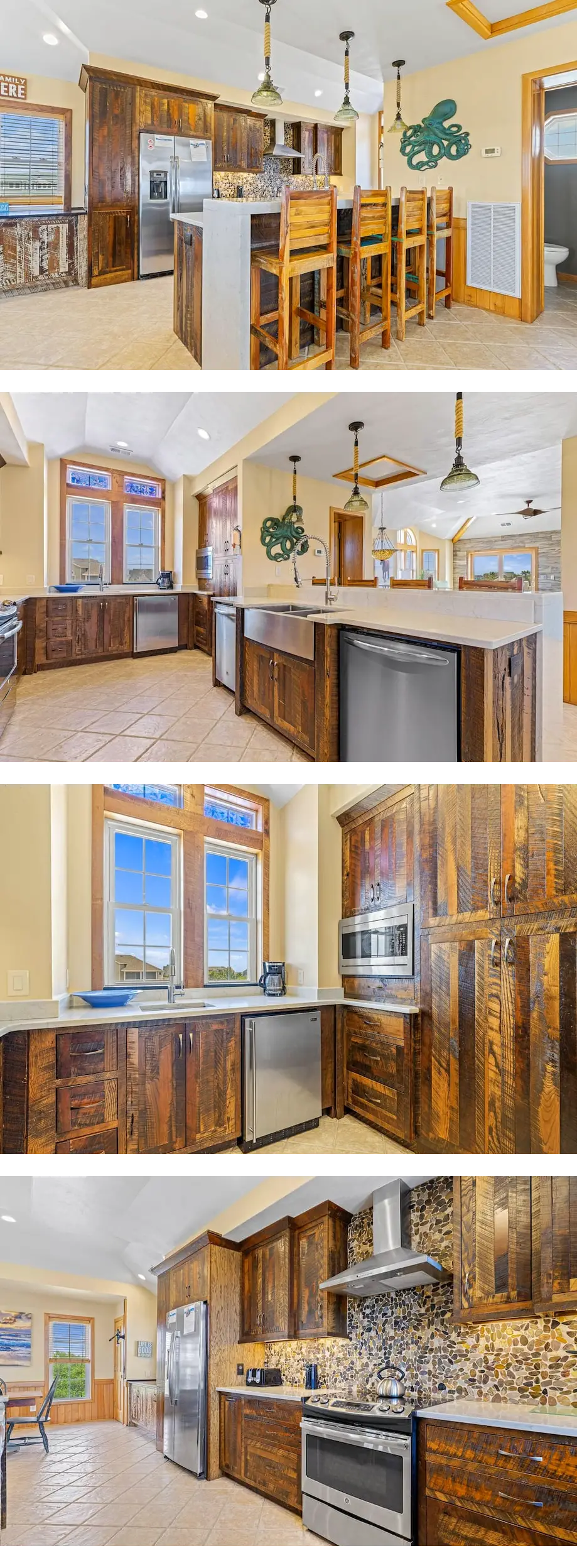 rental image 1