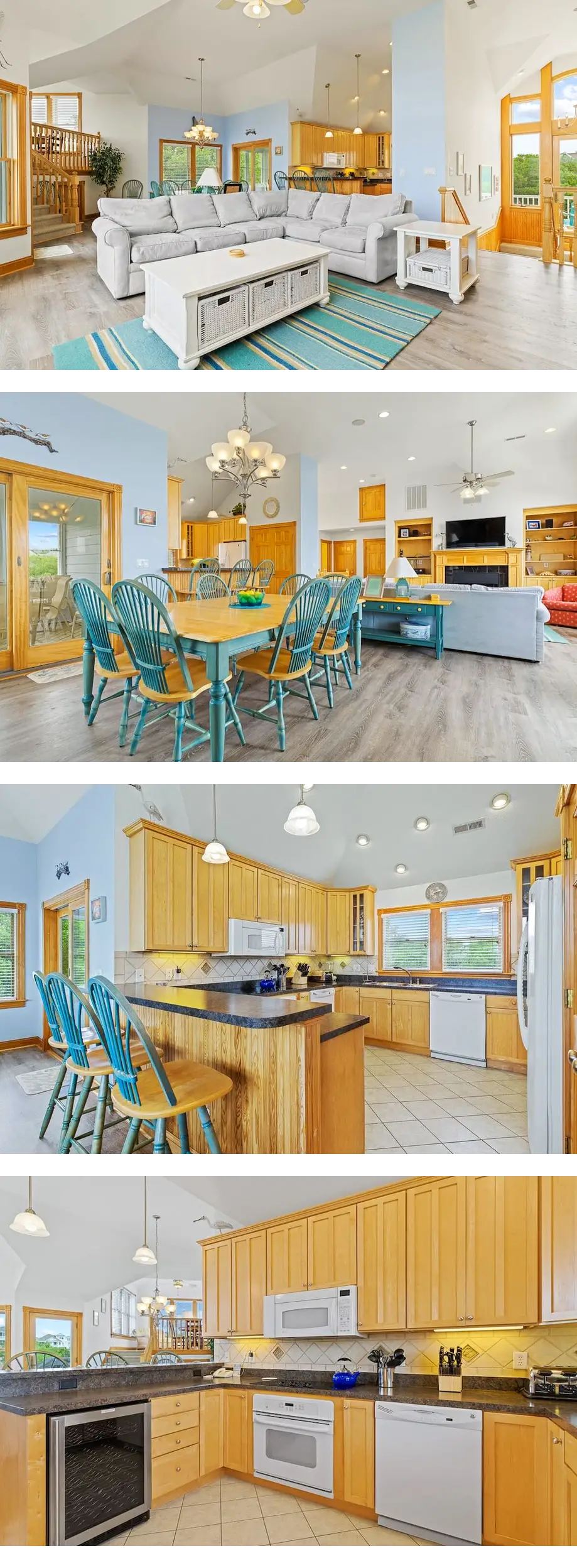 As Time Goes By: Dog-friendly, Elevator, Pool, Hot Tub