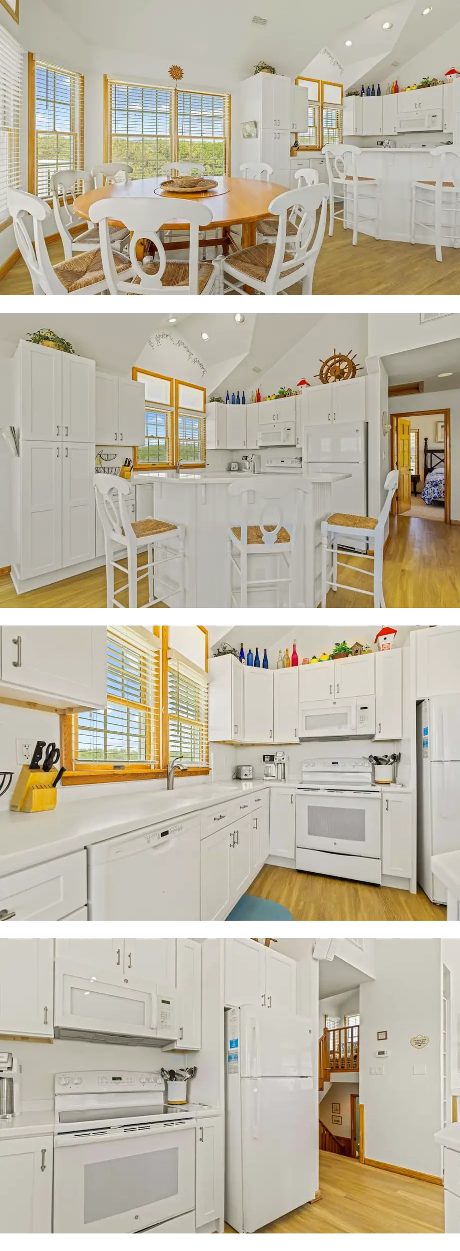 Full House: Large Private Pool, Hot Tub, Dog-friendly