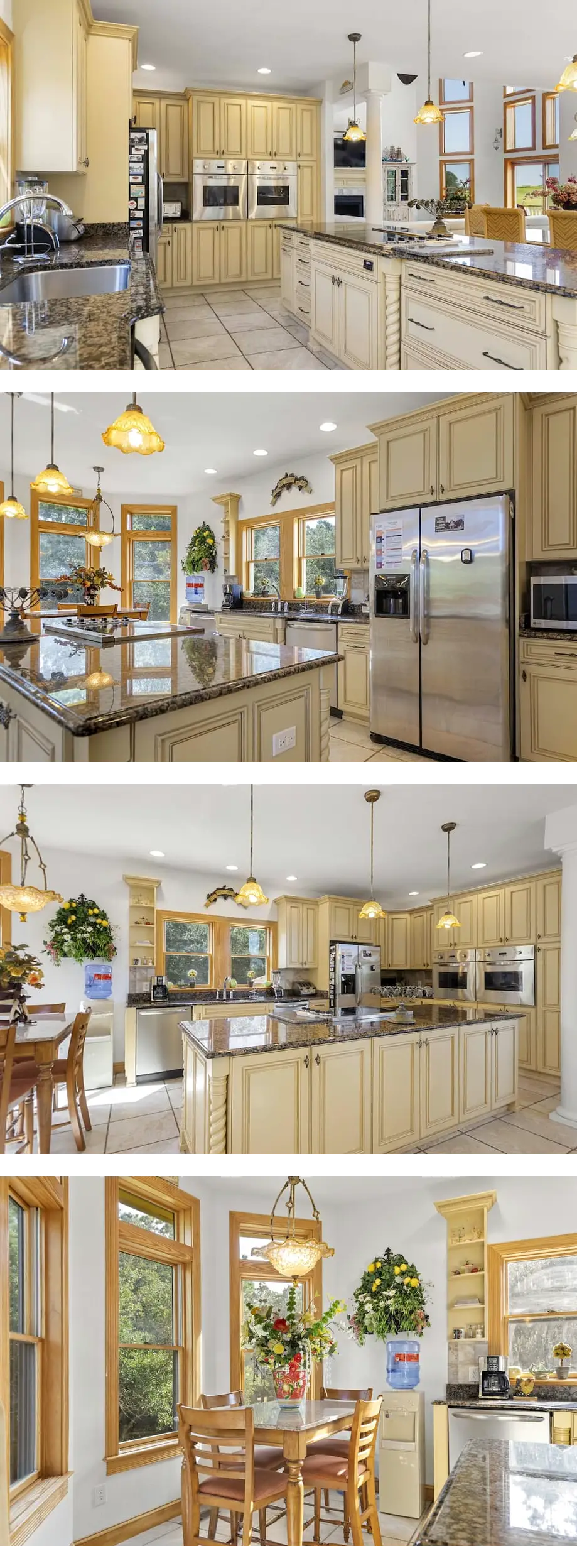 Il Destino: Private Pool, Hot Tub, Elevator