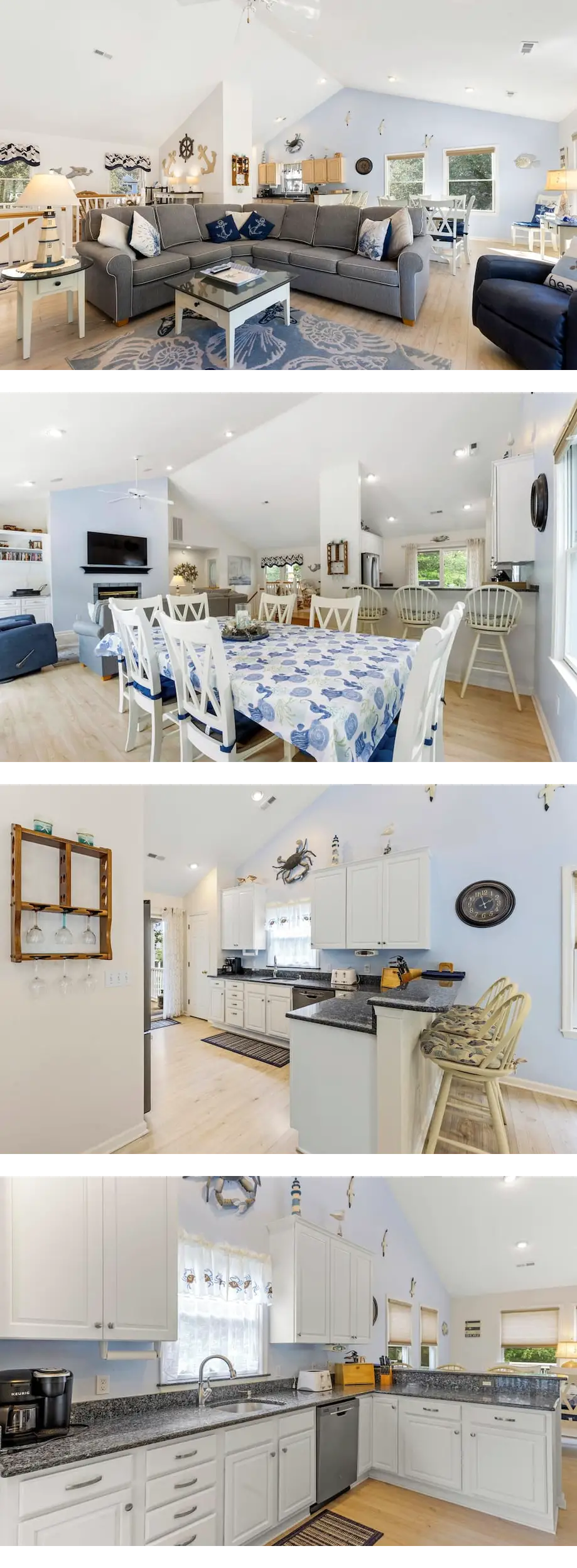 Eagle's Nest: Private Pool, Private Hot Tub, Great Community Amenities!