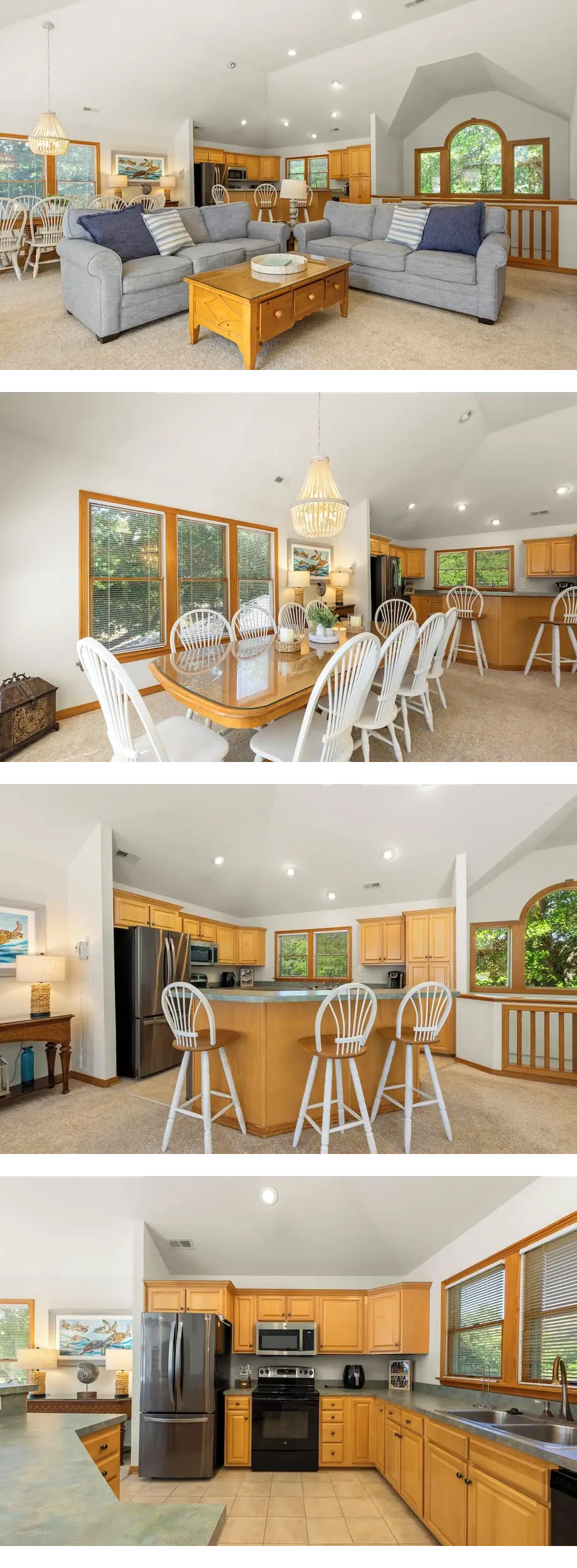 The Tipsea Turtle: Pool, & Hot Tub