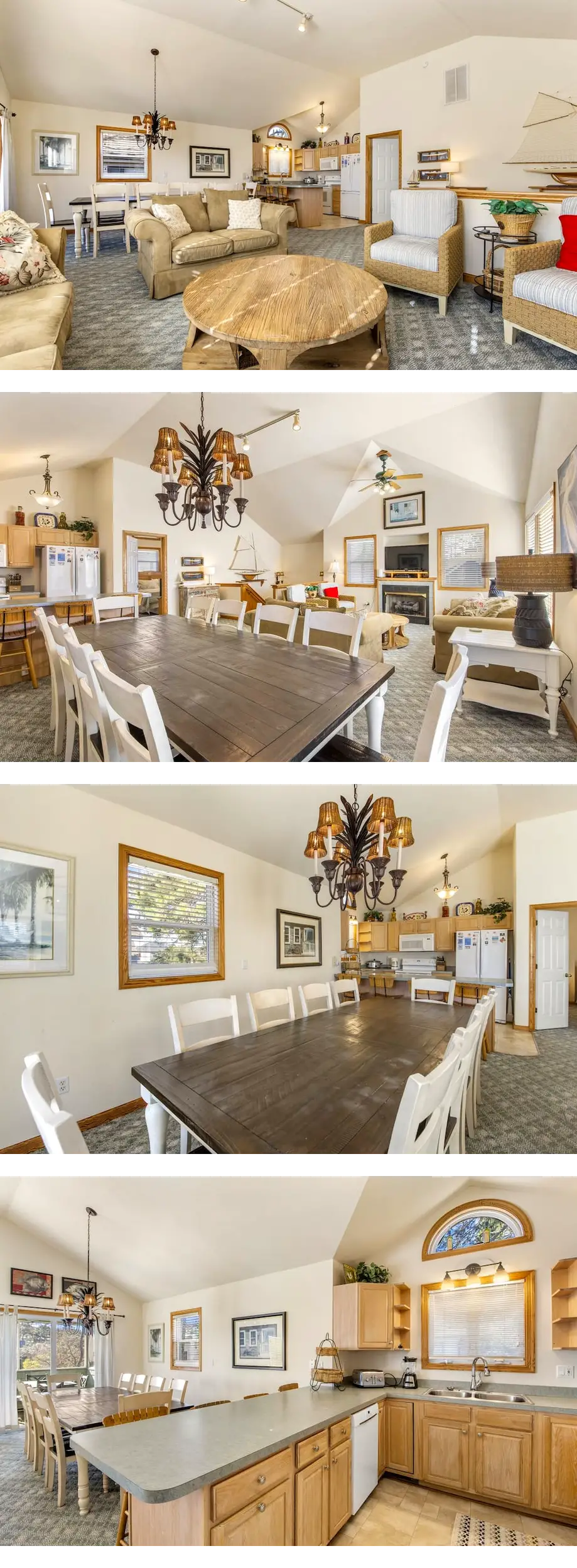 Good Sun-Sations: Private Pool, Spa, Corolla Light
