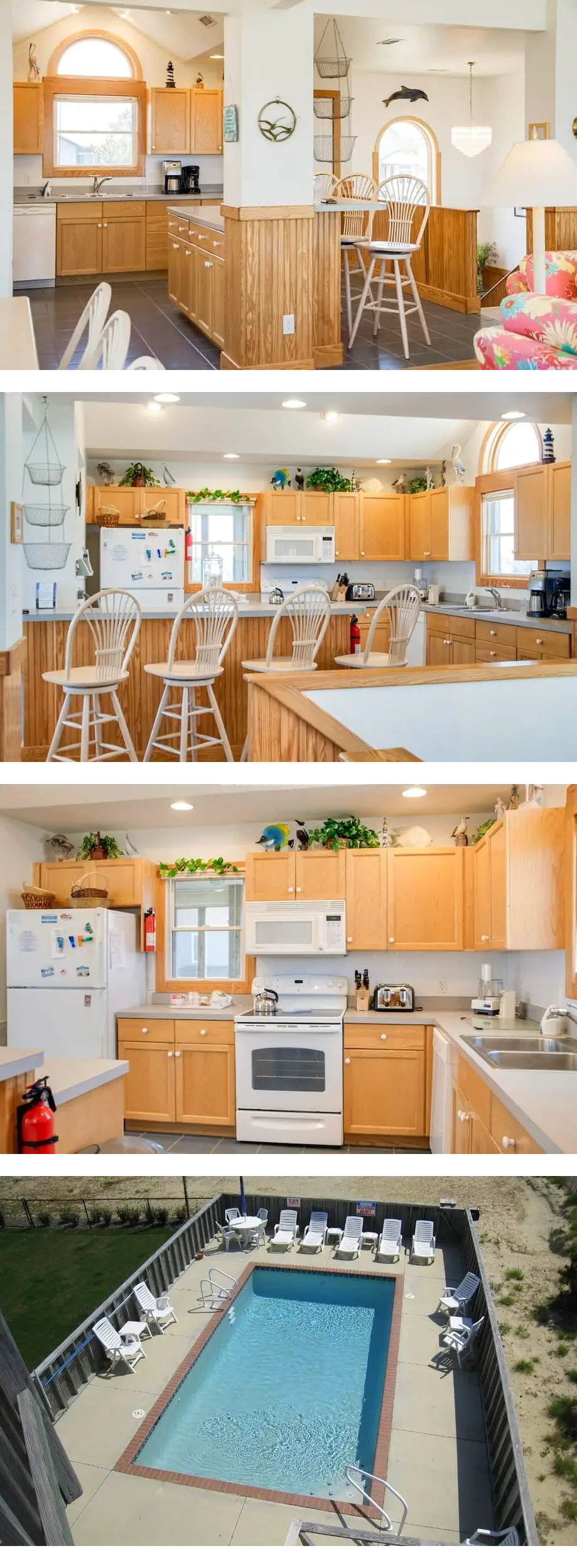 rental image 1