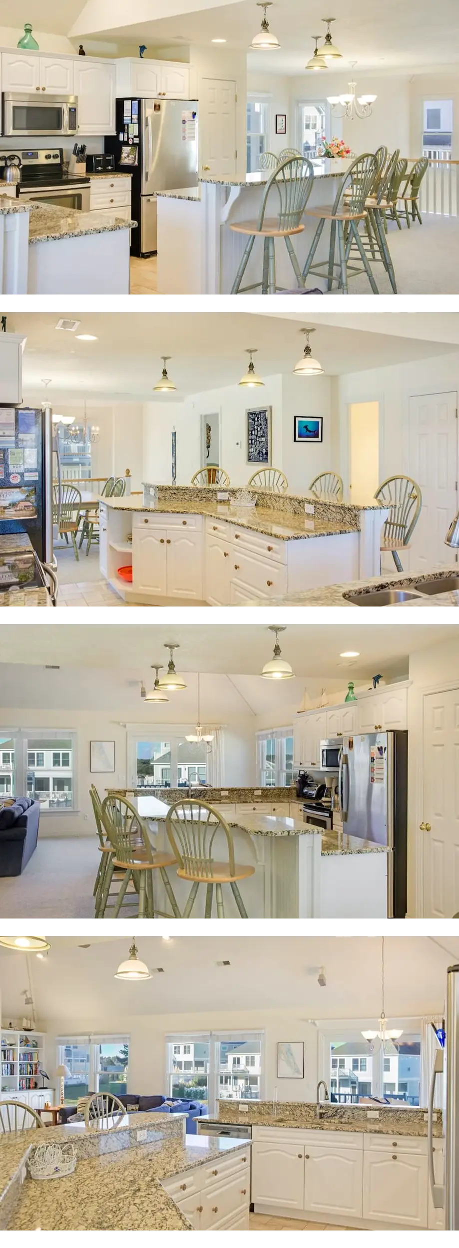 Dog Daze: Private Pool & Spa, Dog-friendly, Club Access, Ocean & Sound Views