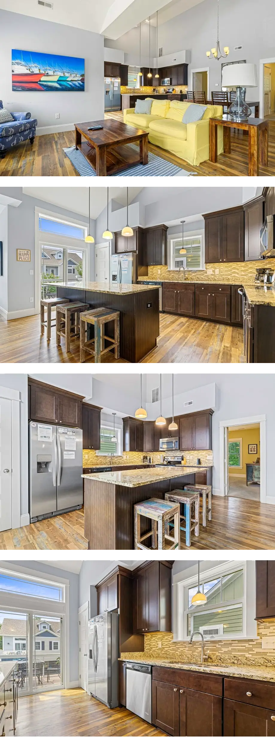 rental image 1
