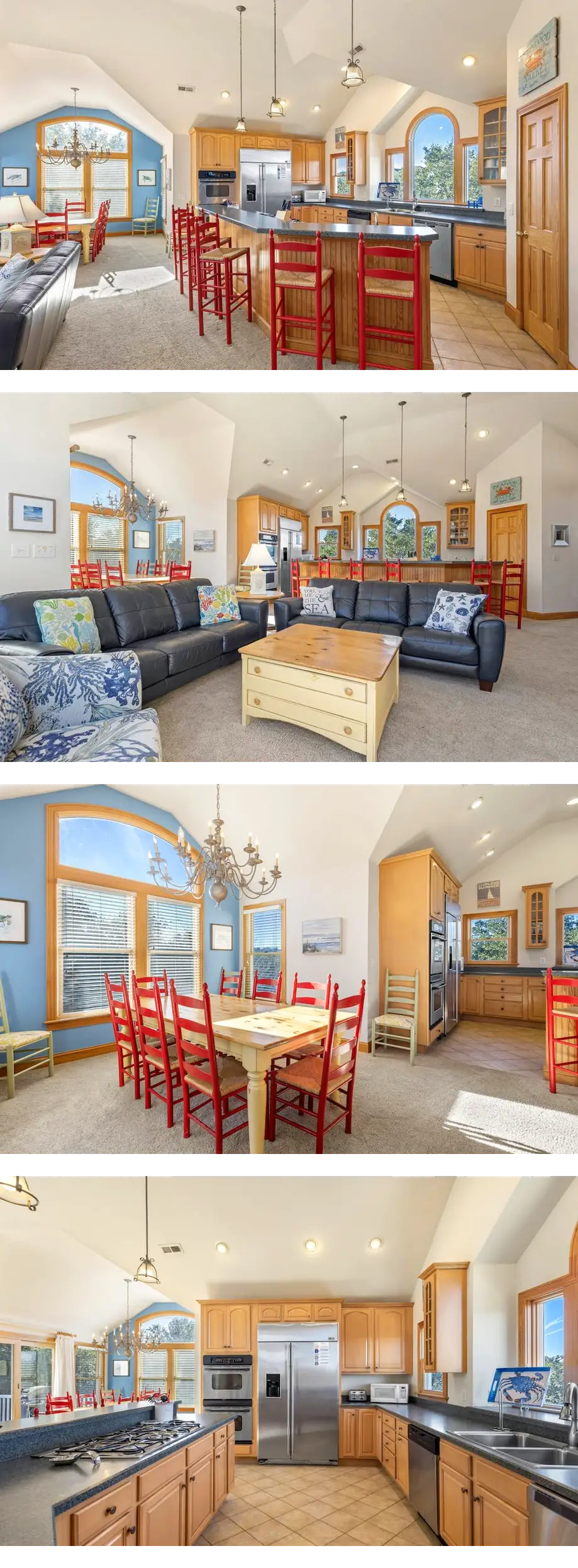 Parrothead Manor: Private Pool, Hot Tub, Elevator