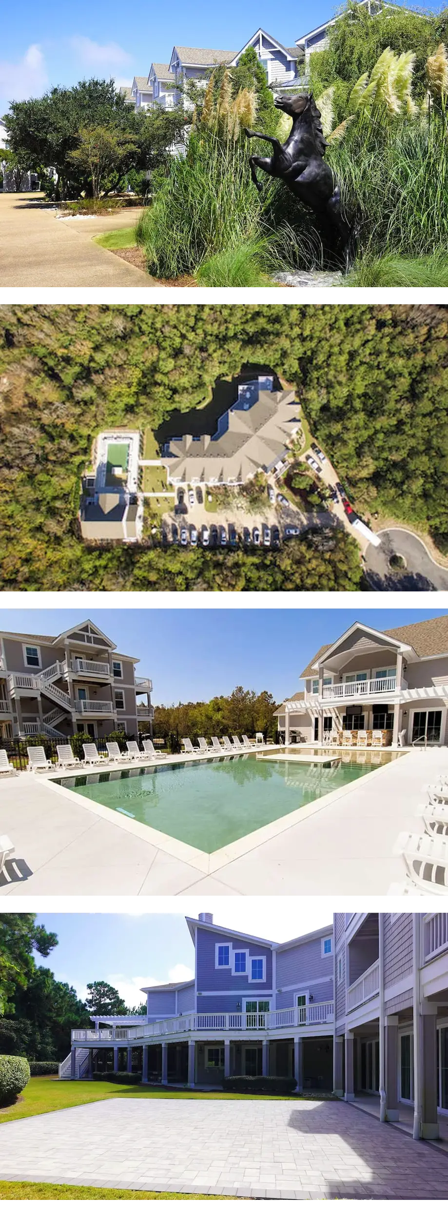 24-Bedroom Home with Unparalleled Privacy For Corporate Retreats, Weddings, & Family Gatherings!