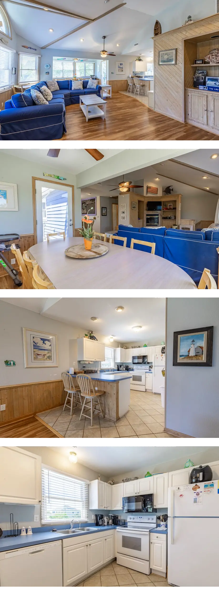 rental image 1