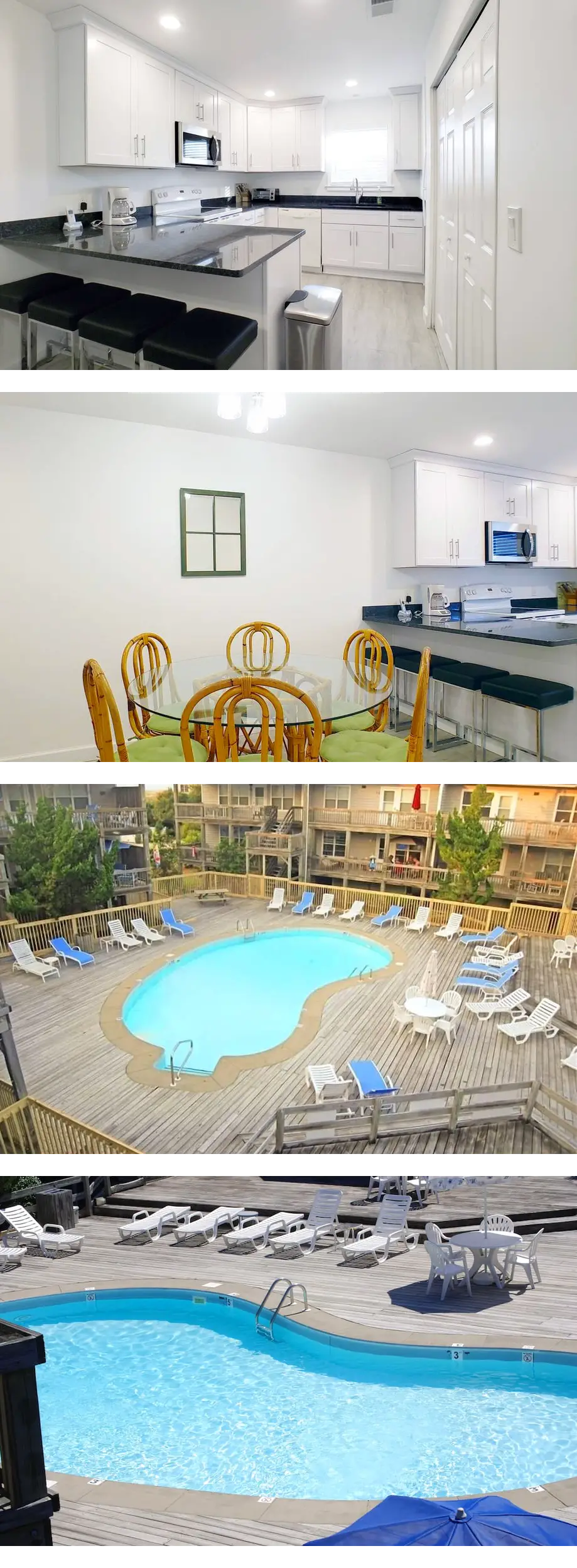 rental image 1