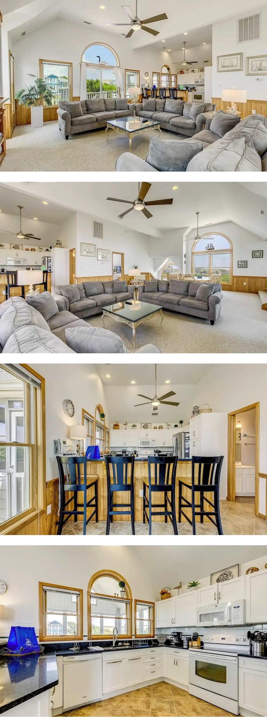 Point of Views | 995 ft from the beach | Dog Friendly, Private Pool, Hot Tub | Corolla