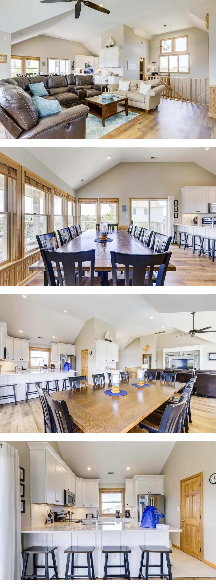 Legacy | 980 ft from the beach | Dog Friendly, Private Pool, Hot Tub | Corolla