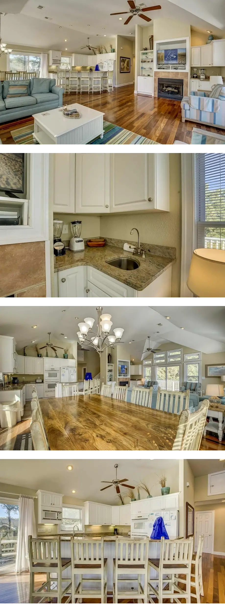 Jones Beach House | 1200 ft from the beach | Private Pool, Hot Tub | Corolla