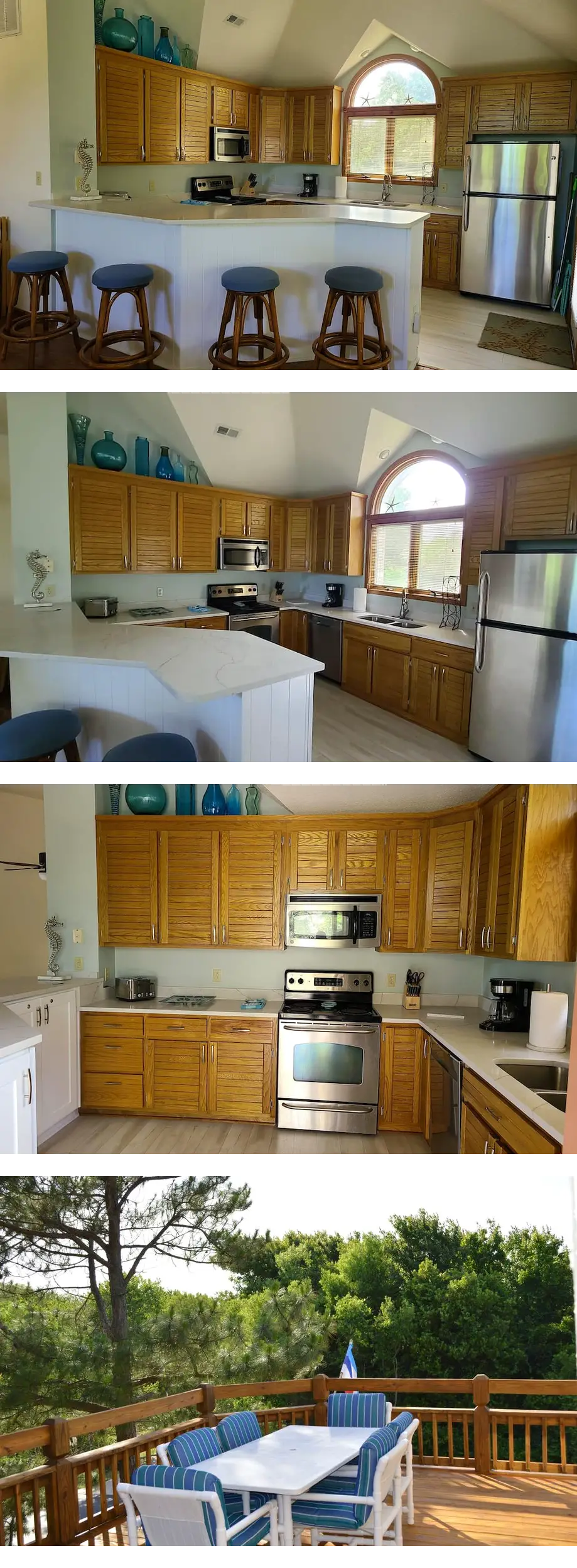 rental image 1
