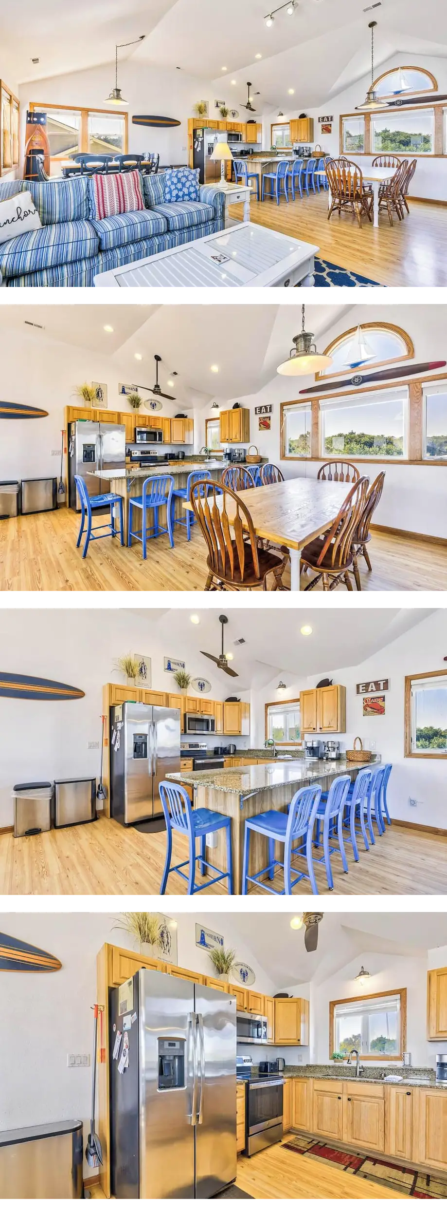 Southern Paws | 1800 ft from the beach | Dog Friendly, Private Pool, Hot Tub | Corolla