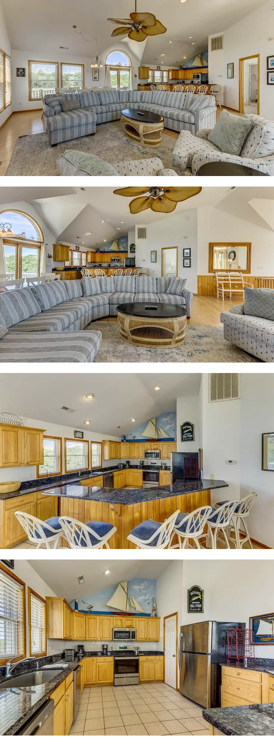 Villa Del Sol | 1190 ft from the beach | Dog Friendly, Private Pool, Hot Tub | Corolla