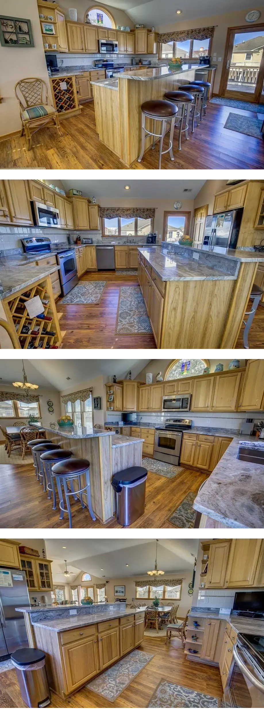 Atlantis Found | 770 ft from the beach | Private Pool, Hot Tub | Corolla