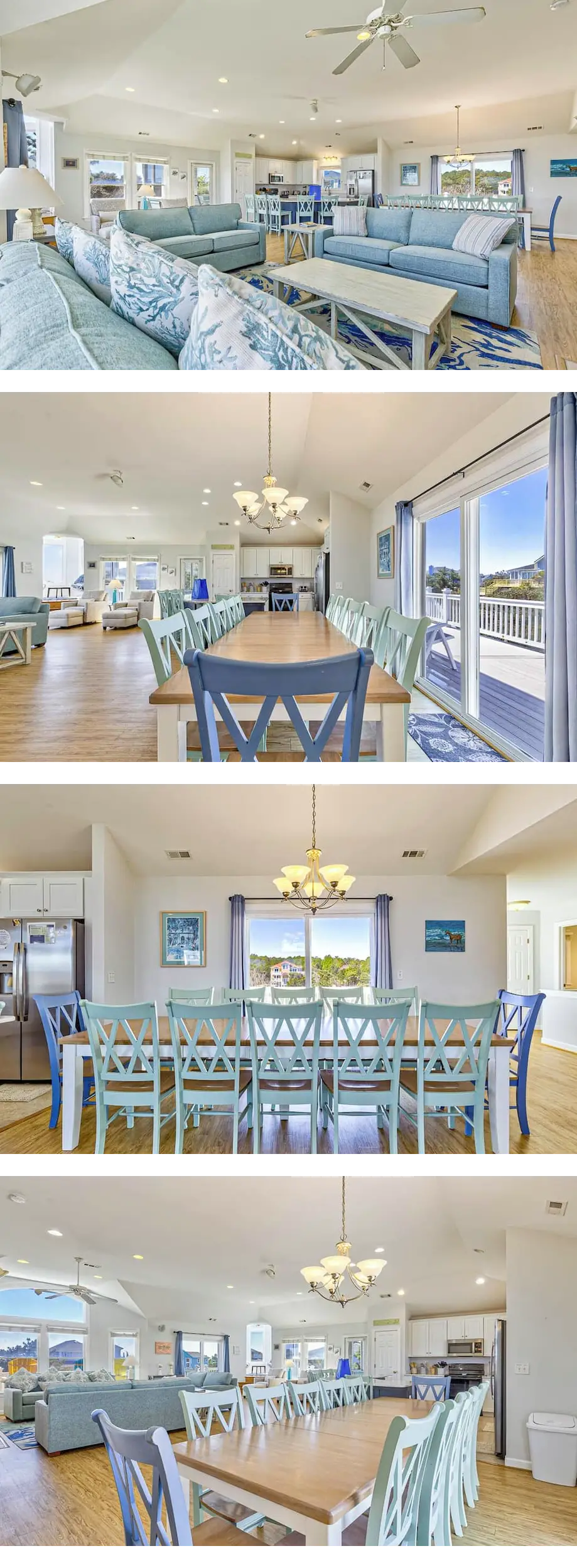 Stillwater | 98 ft from the beach | Dog Friendly, Private Pool, Hot Tub | Corolla