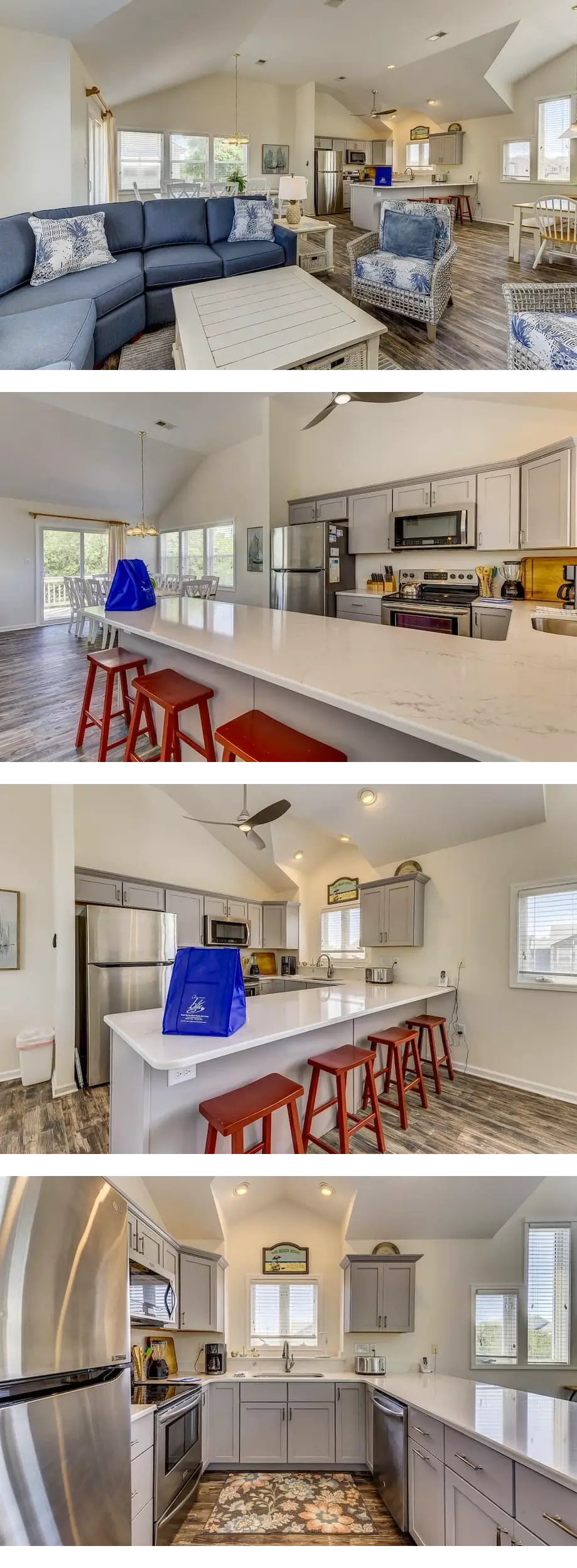 Aweigh From It All | 2300 ft from the beach | Dog Friendly, Private Pool, Hot Tub | Corolla