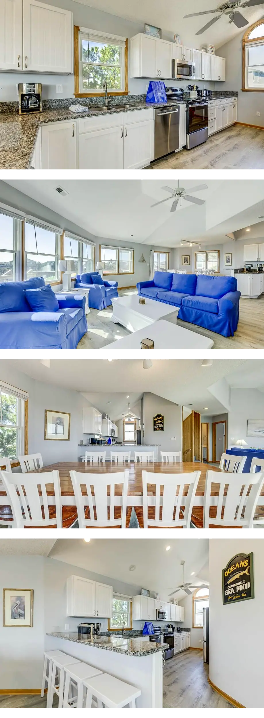 rental image 1