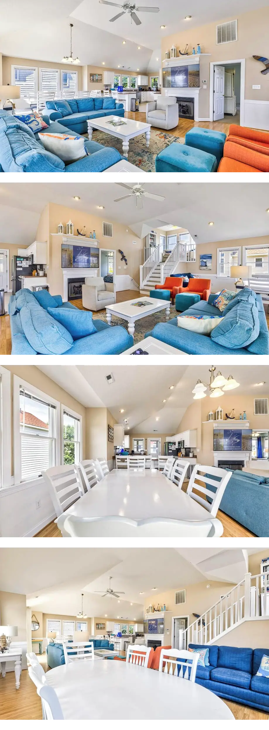 Ocean Paradise | 670 ft from the beach | Private Pool, Hot Tub | Corolla