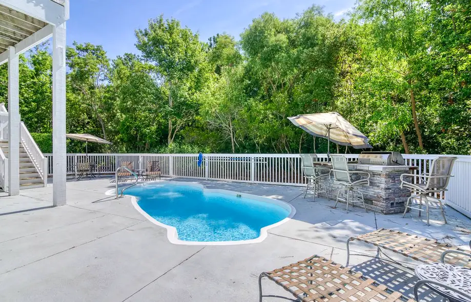 rental image 1