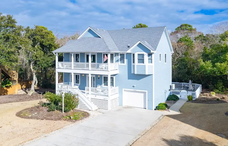 rental image 2
