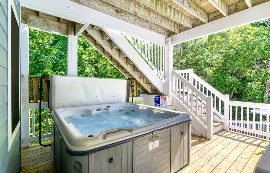 rental image 3